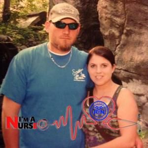 Meet your Posher, Celeste